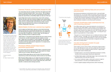 Epicor-whitepaper-graphic-4-2016