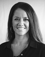 ErinPlummer Erin Plummer