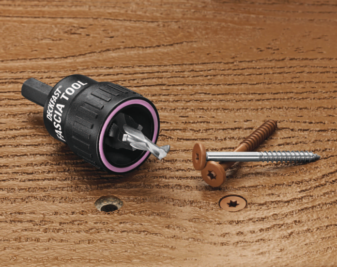 FASTENERS