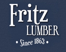 Report: Philly-Area Lumberyard Closing After 153 Years Report: Philly-Area Lumberyard Closing After 153 Years