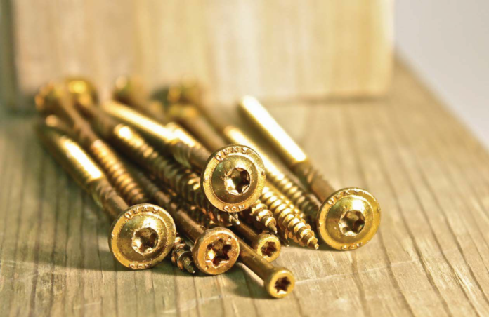 GRK-Fasteners-With-Star-Drive-Heads