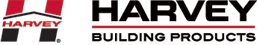 Harvey Building Products Acquired by Dunes Point Capital Harvey Building Products Acquired by Dunes Point Capital