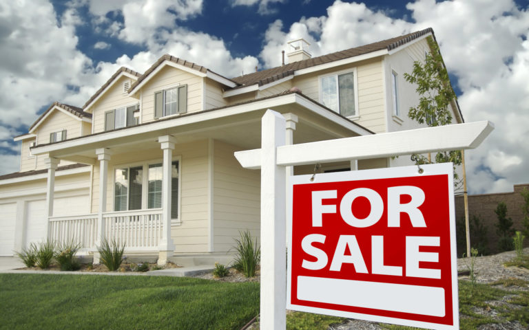 Coronavirus outbreak changing how homes are viewed on the market Coronavirus outbreak changing how homes are viewed on the market