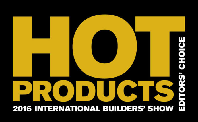 Hot-Products-2016-IBS