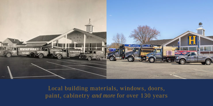 Big L Lumber Celebrates 50 Years Lbm Journal