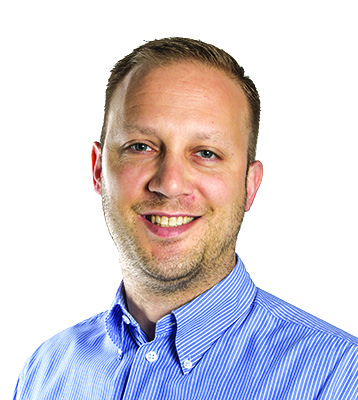 Whitley Named Controller of McCoy’s Building Supply Whitley Named Controller of McCoy’s Building Supply