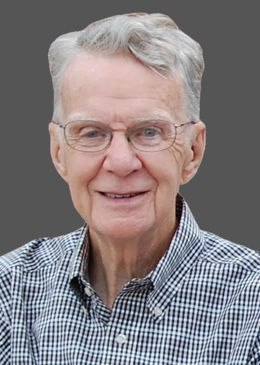 In Memoriam: Kevin M. Kelly In Memoriam: Kevin M. Kelly