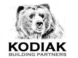 Kodiak Building Partners ranks on Inc. magazine’s top 5000 Kodiak Building Partners ranks on Inc. magazine’s top 5000