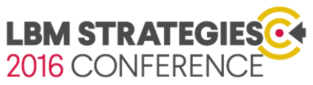 Here’s Why You Can’t Miss Jim Pancero at LBM Strategies Conference Here’s Why You Can’t Miss Jim Pancero at LBM Strategies Conference