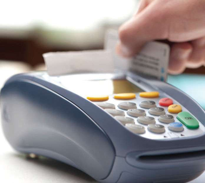 Managing-Risk-New-Credit-Card-Technology