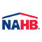 NAHB-Logo