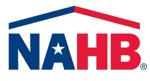 Housing Market Continues to Make Gains, Though Permits Fail to Keep Pace Housing Market Continues to Make Gains, Though Permits Fail to Keep Pace