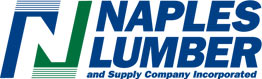Report: Florida Governor Honors Naples Lumber and Supply Report: Florida Governor Honors Naples Lumber and Supply