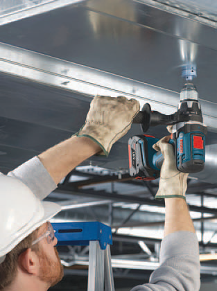 New-Drill-Driver-and-Hammer-Drill-from-Bosch
