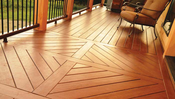 Nylodeck-deck-boards-from-Nyloboard