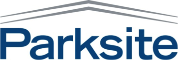 Parksite Parksite