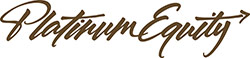 PlatinumEquity_Logo