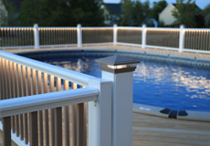 RDI-Lighting-Featured