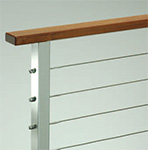 IN DEPTH EXTRA: Deck Accessories IN DEPTH EXTRA: Deck Accessories
