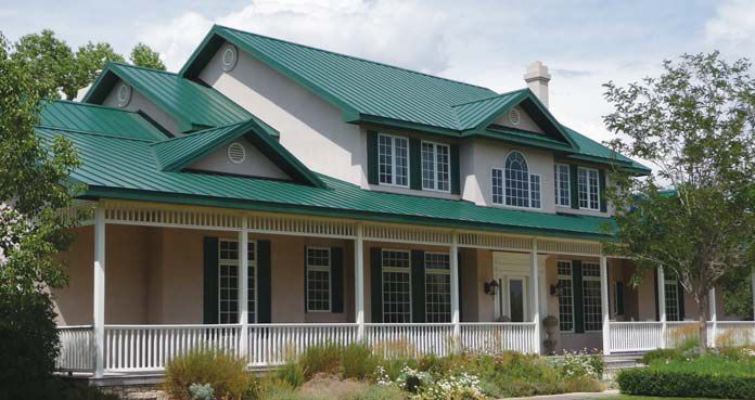 SL-16-metal-roofing-panels-american-building-components
