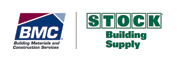 BMC Stock Expands Marvin Window Distribution BMC Stock Expands Marvin Window Distribution