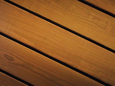 Product Picks: June 2018 Product Picks: June 2018