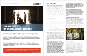 Strategies-For-Organizational-Change