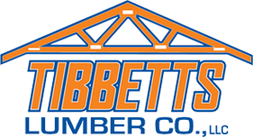 Tibbetts Lumber Co. Tibbetts Lumber Co.