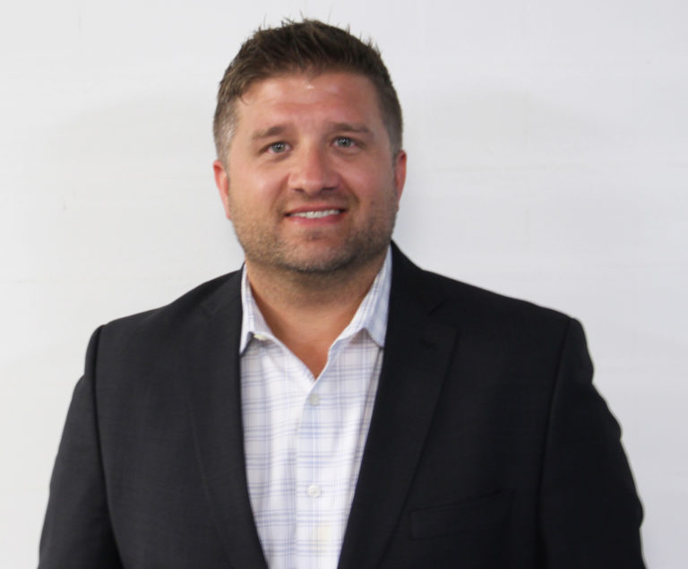 Bostwick promoted at Derby Building Products Bostwick promoted at Derby Building Products