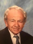 In Memoriam: Jack Tweedy In Memoriam: Jack Tweedy