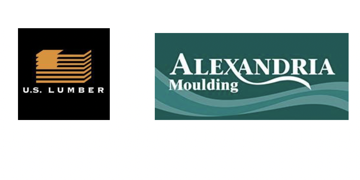 U.S. Lumber to acquire Canada's Alexandria Moulding