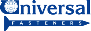 Universal Fasteners