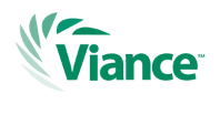 Viance Clarifies Above Ground Treated Wood Warranties Viance Clarifies Above Ground Treated Wood Warranties