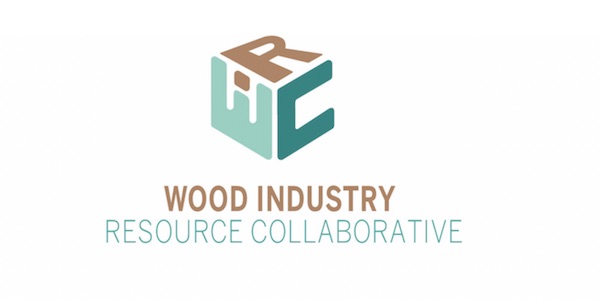 Wood Industry Resource Collaborative formed to spark workforce growth Wood Industry Resource Collaborative formed to spark workforce growth