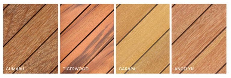 Product Picks: Special decking edition Product Picks: Special decking edition