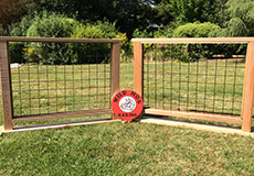 Wild-Hog-Railing-featuerd