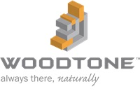 Woodtone Woodtone