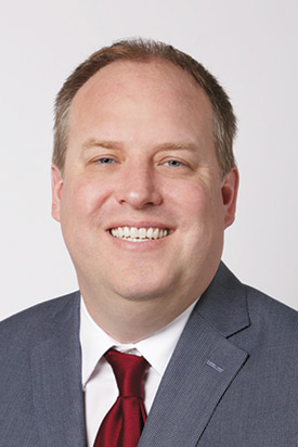 ccamfferman chris camfferman
