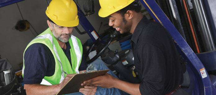 company-training company training