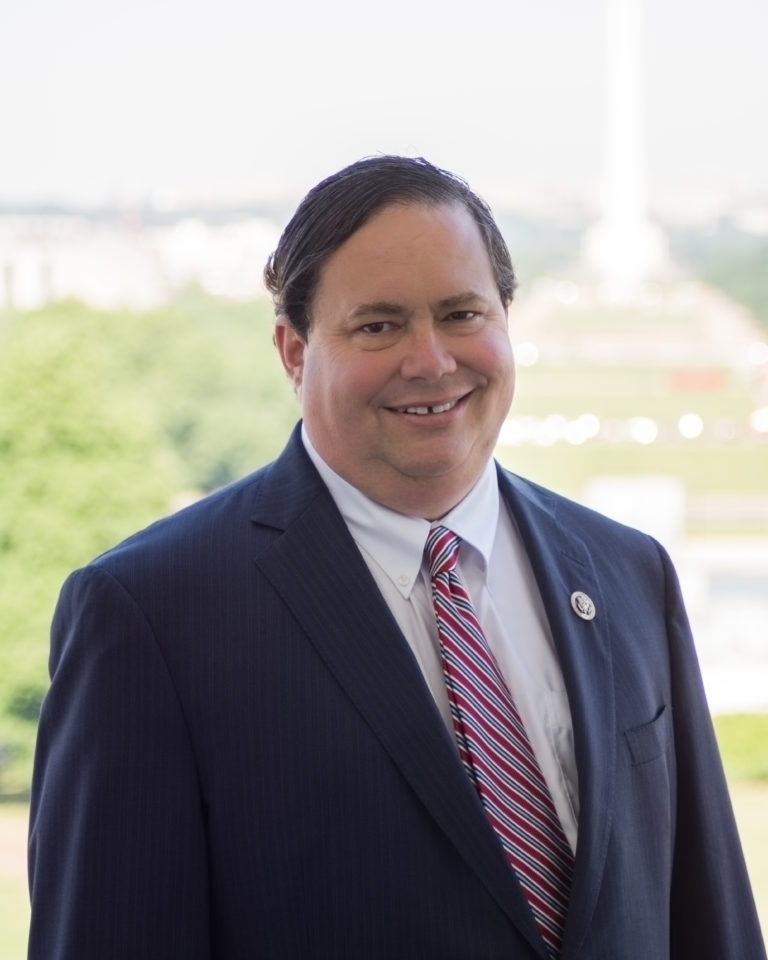 NLBMDA Supports Rep. Farenthold’s Introduction of Innocent Sellers Fairness Act NLBMDA Supports Rep. Farenthold’s Introduction of Innocent Sellers Fairness Act