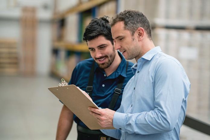 contractor-discounts contractor discounts