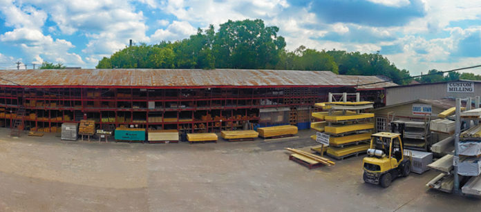 davis-hawn-lumber Davis-Hawn Lumber