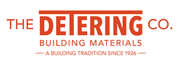 The Detering Company acquires Weatherford Door and Window Company The Detering Company acquires Weatherford Door and Window Company
