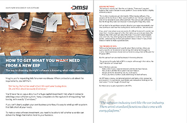 dmsi-whitepaper-oct17 DMSi White Paper
