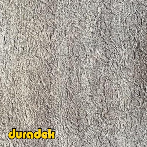 duradek duradek legacy cedarwood