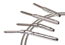 feeney-lag-and-pivot-fittings-featured