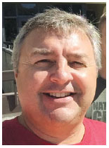 Remodeler Q&A: Greg Alsterlund Remodeler Q&A: Greg Alsterlund