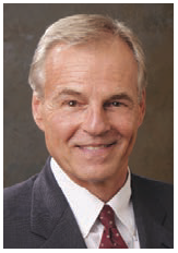 greg Gregg Renner