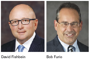 huttig Huttig Vice Presidents