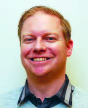 john-beers John Beers III
